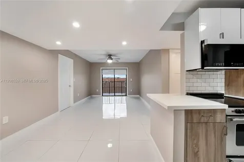 8095 NW 8th Street Miami FL 33126