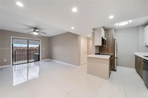 8095 NW 8th Street Miami FL 33126