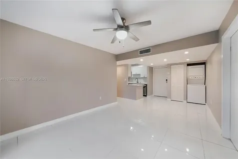 8095 NW 8th Street Miami FL 33126