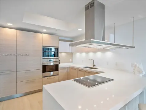 17301 Biscayne Boulevard North Miami Beach FL 33160