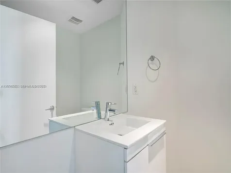 17301 Biscayne Boulevard North Miami Beach FL 33160