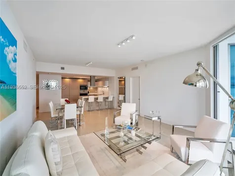 17301 Biscayne Boulevard North Miami Beach FL 33160