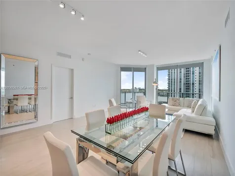 17301 Biscayne Boulevard North Miami Beach FL 33160