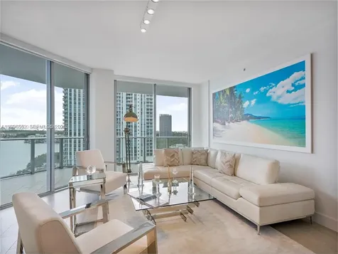 17301 Biscayne Boulevard North Miami Beach FL 33160