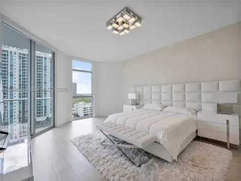 17301 Biscayne Boulevard North Miami Beach FL 33160