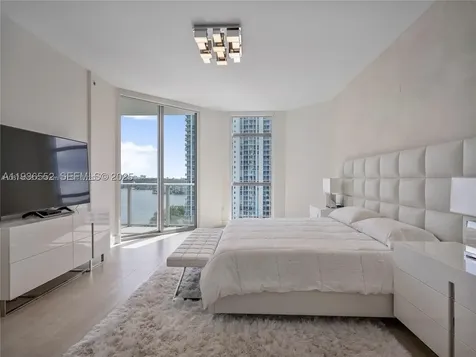 17301 Biscayne Boulevard North Miami Beach FL 33160