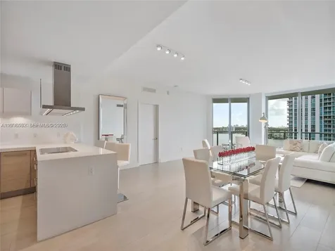 17301 Biscayne Boulevard North Miami Beach FL 33160