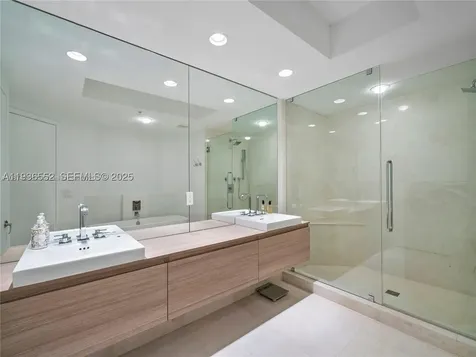 17301 Biscayne Boulevard North Miami Beach FL 33160