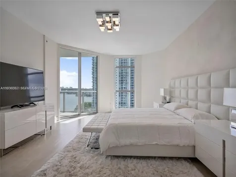 17301 Biscayne Boulevard North Miami Beach FL 33160