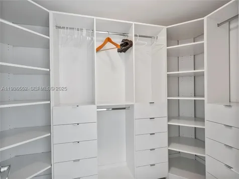 17301 Biscayne Boulevard North Miami Beach FL 33160