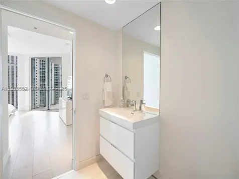 17301 Biscayne Boulevard North Miami Beach FL 33160
