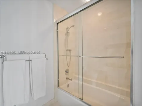 17301 Biscayne Boulevard North Miami Beach FL 33160