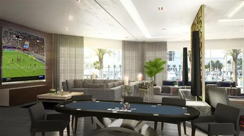 17301 Biscayne Boulevard North Miami Beach FL 33160