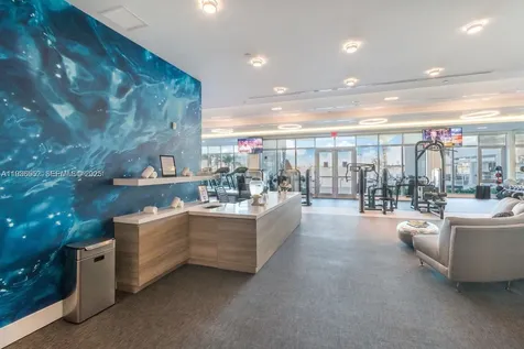 17301 Biscayne Boulevard North Miami Beach FL 33160