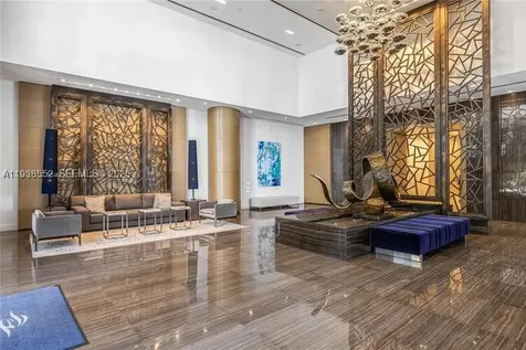 17301 Biscayne Boulevard North Miami Beach FL 33160