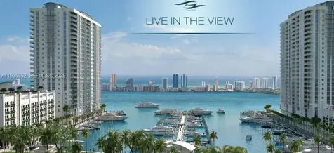 17301 Biscayne Boulevard North Miami Beach FL 33160