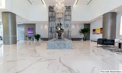 17301 Biscayne Boulevard North Miami Beach FL 33160