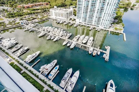 17301 Biscayne Boulevard North Miami Beach FL 33160