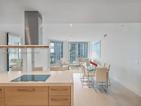 17301 Biscayne Boulevard North Miami Beach FL 33160