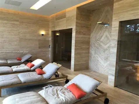 17301 Biscayne Boulevard North Miami Beach FL 33160