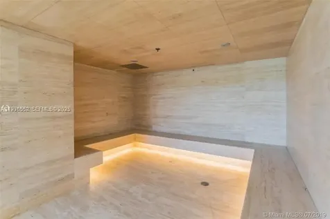 17301 Biscayne Boulevard North Miami Beach FL 33160