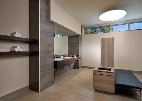 17301 Biscayne Boulevard North Miami Beach FL 33160