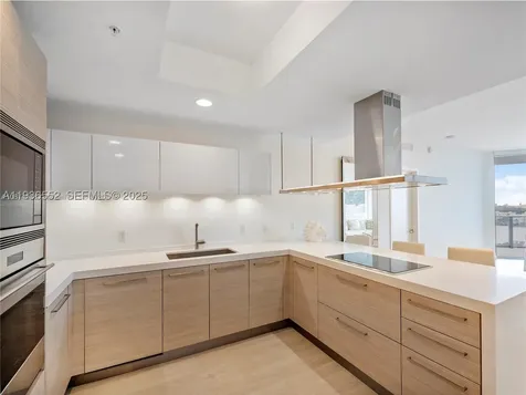 17301 Biscayne Boulevard North Miami Beach FL 33160