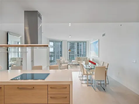 17301 Biscayne Boulevard North Miami Beach FL 33160