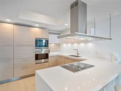 17301 Biscayne Boulevard North Miami Beach FL 33160