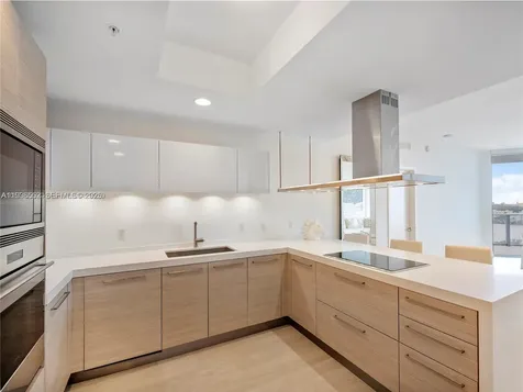 17301 Biscayne Boulevard North Miami Beach FL 33160