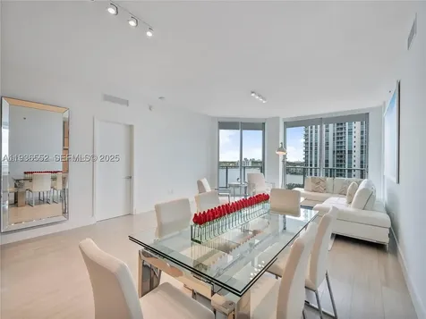 17301 Biscayne Boulevard North Miami Beach FL 33160