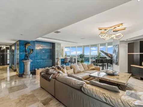 18201 Collins Avenue Sunny Isles Beach FL 33160