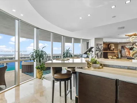 18201 Collins Avenue Sunny Isles Beach FL 33160