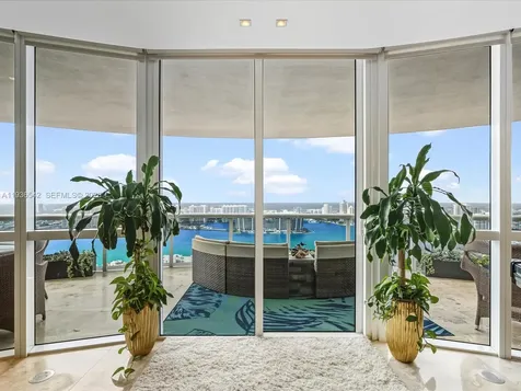 18201 Collins Avenue Sunny Isles Beach FL 33160