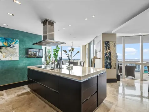 18201 Collins Avenue Sunny Isles Beach FL 33160