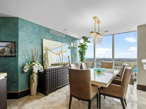 18201 Collins Avenue Sunny Isles Beach FL 33160