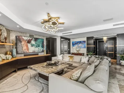 18201 Collins Avenue Sunny Isles Beach FL 33160