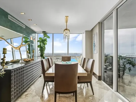 18201 Collins Avenue Sunny Isles Beach FL 33160