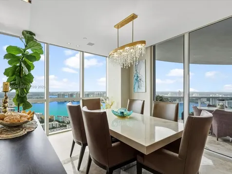 18201 Collins Avenue Sunny Isles Beach FL 33160