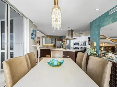 18201 Collins Avenue Sunny Isles Beach FL 33160