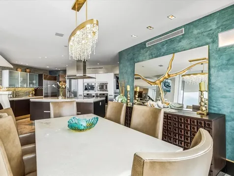 18201 Collins Avenue Sunny Isles Beach FL 33160
