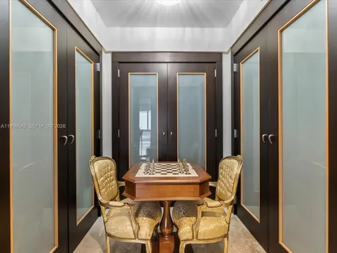 18201 Collins Avenue Sunny Isles Beach FL 33160