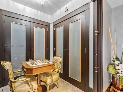 18201 Collins Avenue Sunny Isles Beach FL 33160