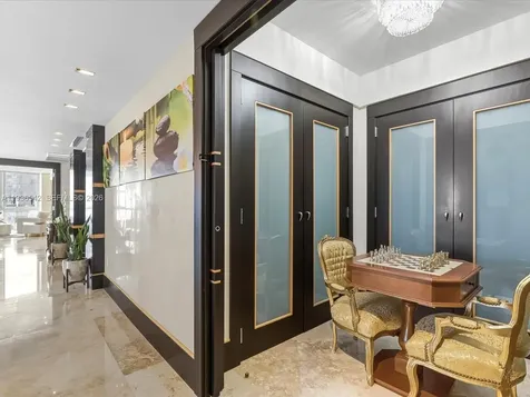 18201 Collins Avenue Sunny Isles Beach FL 33160