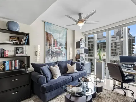 18201 Collins Avenue Sunny Isles Beach FL 33160