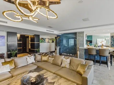 18201 Collins Avenue Sunny Isles Beach FL 33160