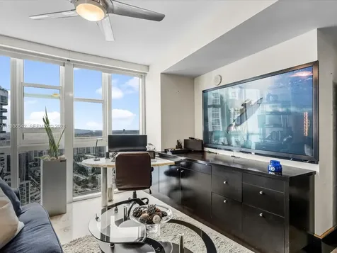 18201 Collins Avenue Sunny Isles Beach FL 33160