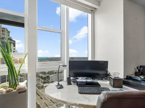 18201 Collins Avenue Sunny Isles Beach FL 33160