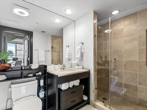 18201 Collins Avenue Sunny Isles Beach FL 33160
