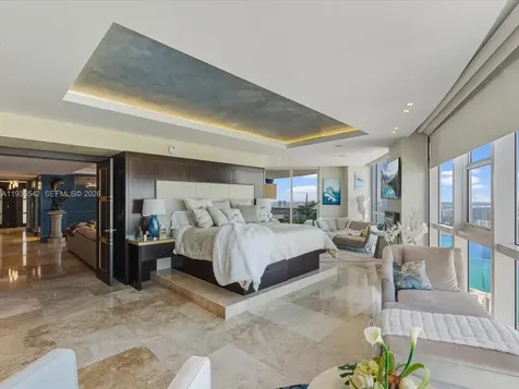 18201 Collins Avenue Sunny Isles Beach FL 33160
